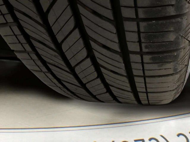 2024 Lexus RX 500h F SPORT Performance Dallas TX