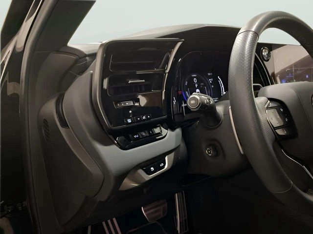 2024 Lexus RX 500h F SPORT Performance Dallas TX