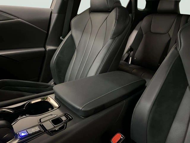 2024 Lexus RX 500h F SPORT Performance Dallas TX