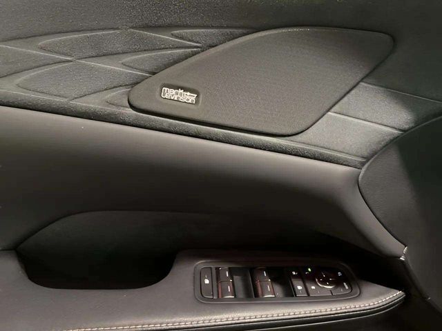 2024 Lexus RX 500h F SPORT Performance Dallas TX