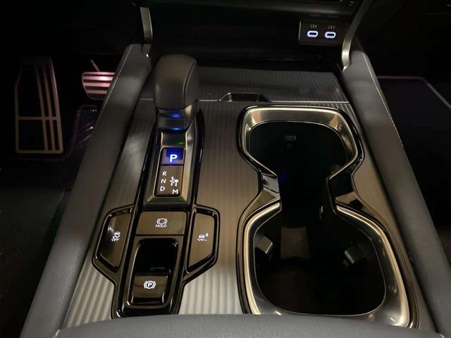 2024 Lexus RX 500h F SPORT Performance Dallas TX