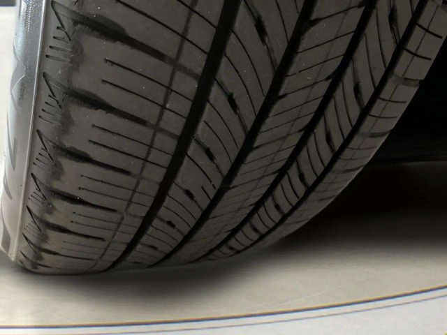 2024 Lexus RX 500h F SPORT Performance Dallas TX