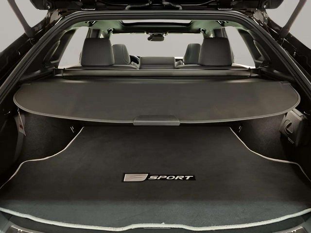 2024 Lexus RX 500h F SPORT Performance Dallas TX