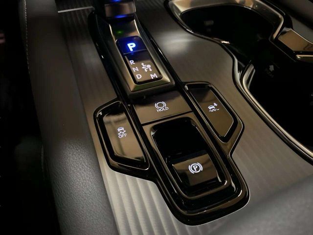 2024 Lexus RX 500h F SPORT Performance Dallas TX