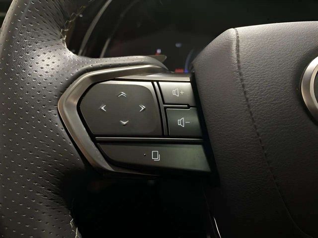 2024 Lexus RX 500h F SPORT Performance Dallas TX