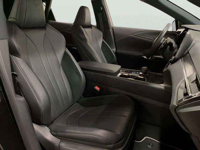 2024 Lexus RX 500h F SPORT Performance Dallas TX