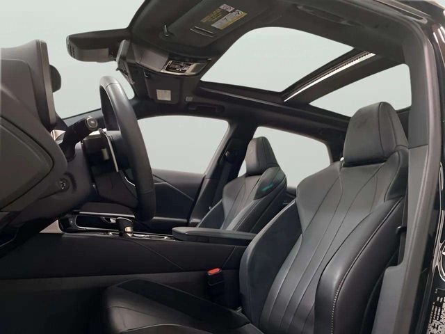 2024 Lexus RX 500h F SPORT Performance Dallas TX