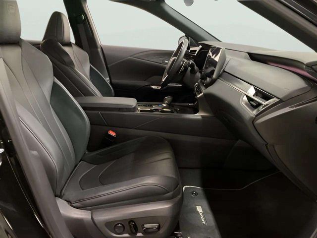 2024 Lexus RX 500h F SPORT Performance Dallas TX