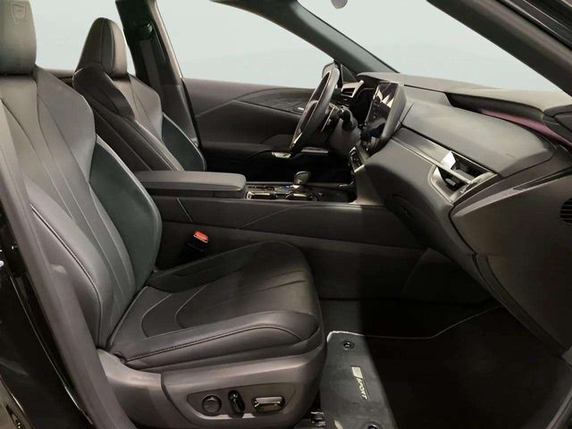 2024 Lexus RX 500h F SPORT Performance Dallas TX