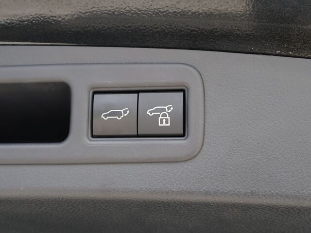 2024 Lexus RX 500h F SPORT Performance Oshkosh WI