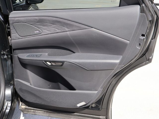 2024 Lexus RX 500h F SPORT Performance Oshkosh WI