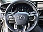 2024 Lexus RX 500h F SPORT Performance Oshkosh WI