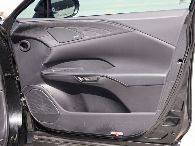 2024 Lexus RX 500h F SPORT Performance Oshkosh WI