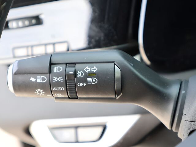 2024 Lexus RX 500h F SPORT Performance Oshkosh WI