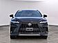 2024 Lexus RX 500h F SPORT Performance Oshkosh WI