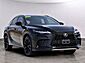 2024 Lexus RX 500h F SPORT Performance Oshkosh WI