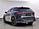 2024 Lexus RX 500h F SPORT Performance Oshkosh WI