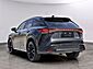 2024 Lexus RX 500h F SPORT Performance Oshkosh WI