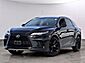 2024 Lexus RX 500h F SPORT Performance Oshkosh WI