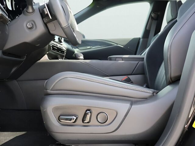 2024 Lexus RX 500h F SPORT Performance Oshkosh WI