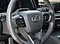 2024 Lexus RX 500h F SPORT Performance Oshkosh WI