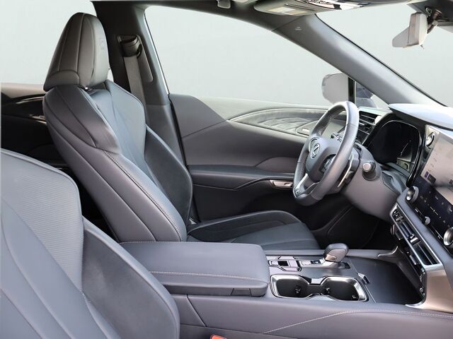 2024 Lexus RX 500h F SPORT Performance Oshkosh WI