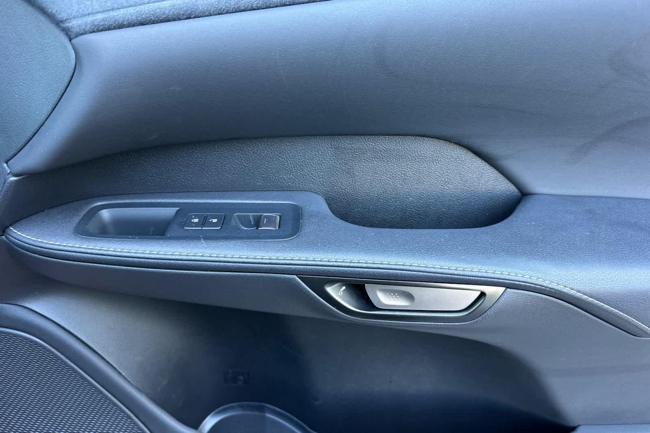 2024 Lexus RX 500h F SPORT Performance Roseville CA