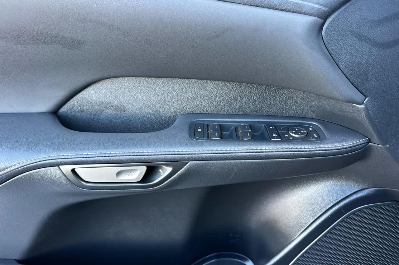 2024 Lexus RX 500h F SPORT Performance Roseville CA