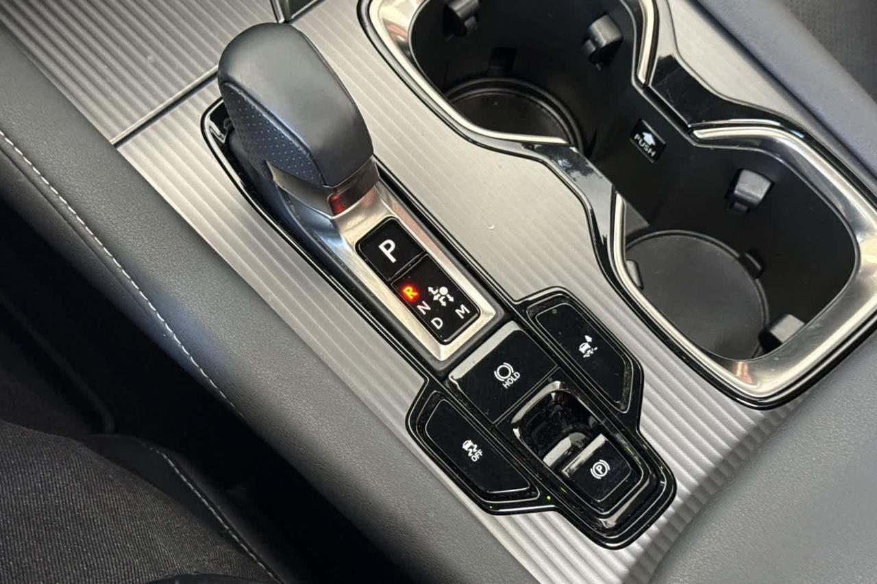 2024 Lexus RX 500h F SPORT Performance Roseville CA