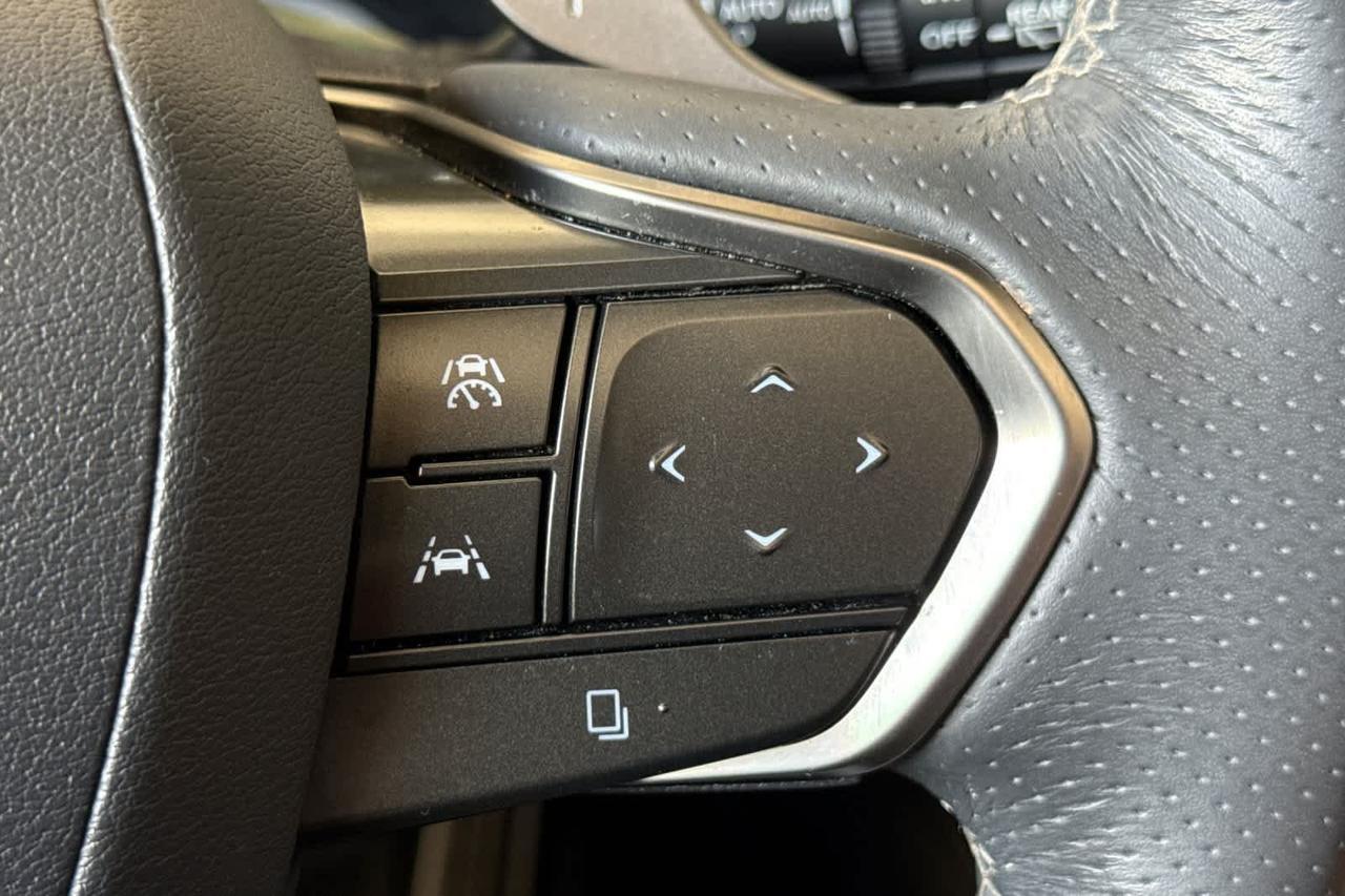 2024 Lexus RX 500h F SPORT Performance Roseville CA