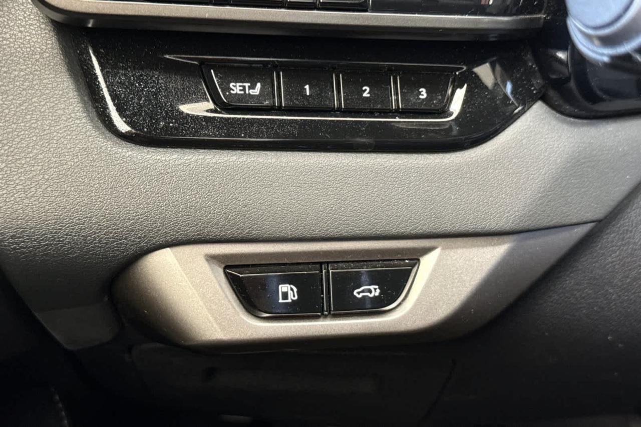 2024 Lexus RX 500h F SPORT Performance Roseville CA