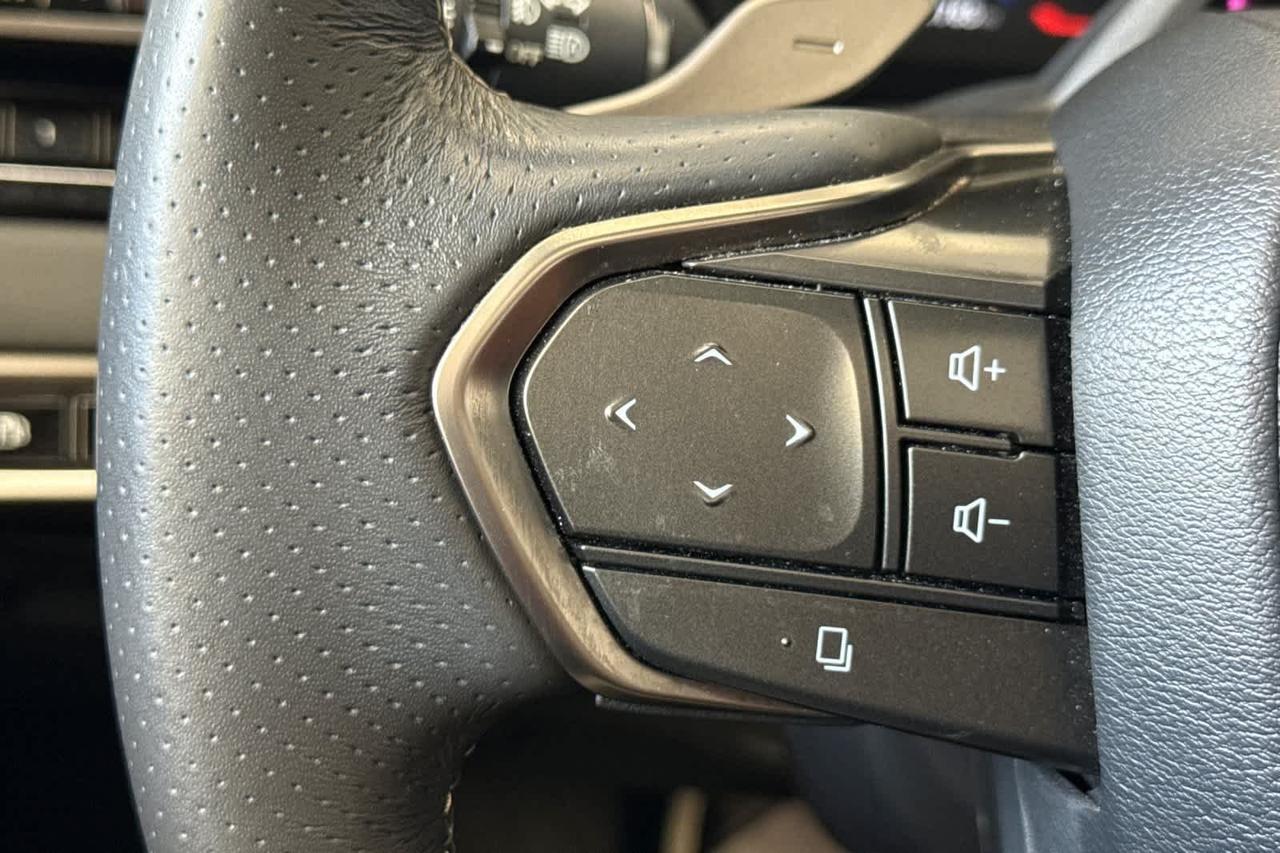 2024 Lexus RX 500h F SPORT Performance Roseville CA