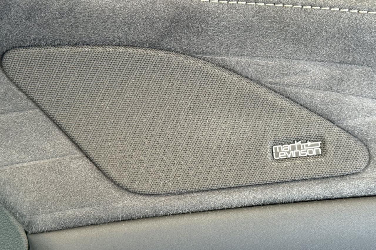 2024 Lexus RX 500h F SPORT Performance Roseville CA
