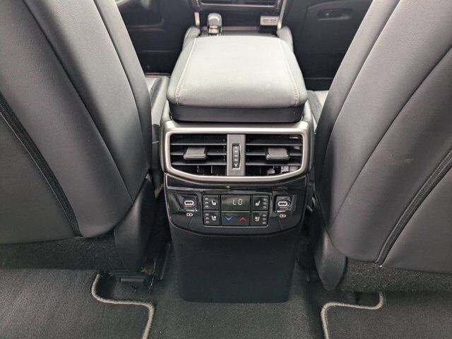 2024 Lexus RX 500h F SPORT Performance San Antonio TX