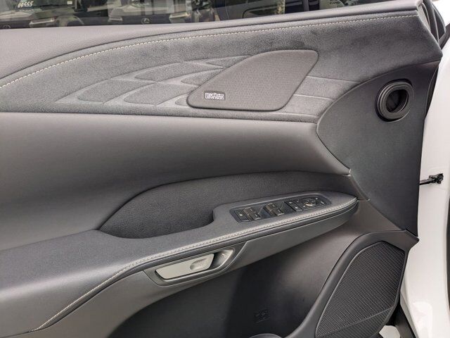 2024 Lexus RX 500h F SPORT Performance San Antonio TX