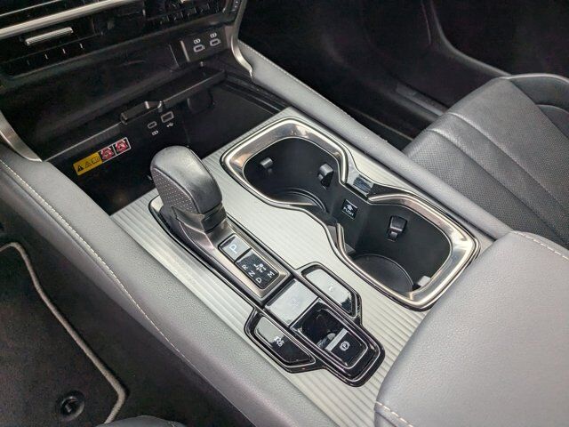 2024 Lexus RX 500h F SPORT Performance San Antonio TX