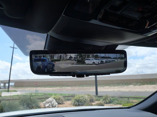 2024 Lexus RX 500h F SPORT Performance San Juan TX