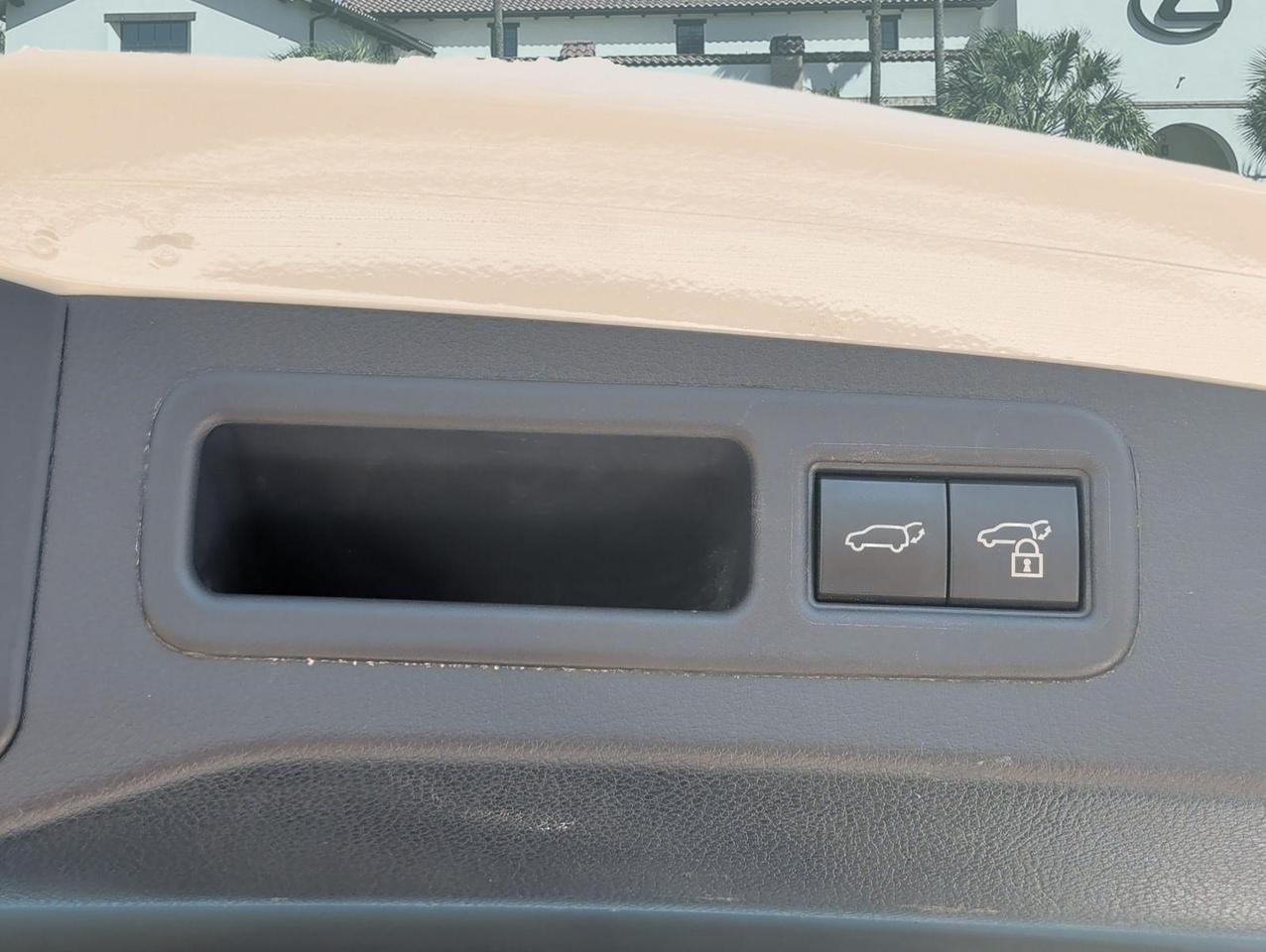 2024 Lexus RX 500h F SPORT Performance San Juan TX