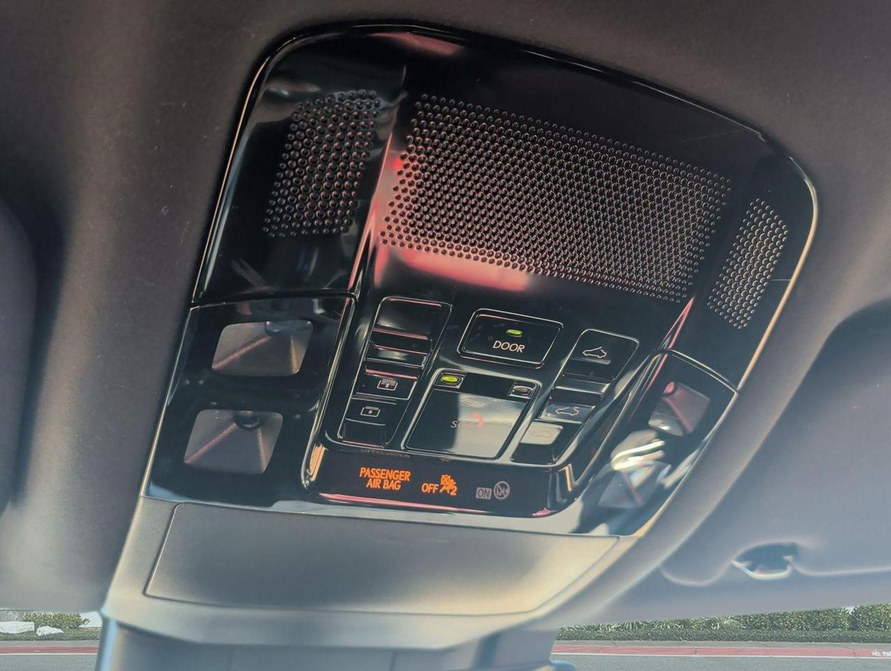 2024 Lexus RX 500h F SPORT Performance San Juan TX