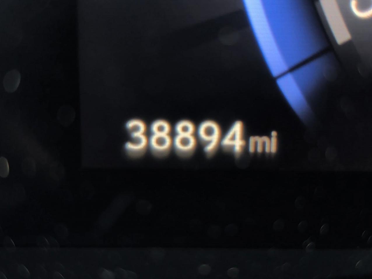 2024 Lexus RX 500h F SPORT Performance San Juan TX