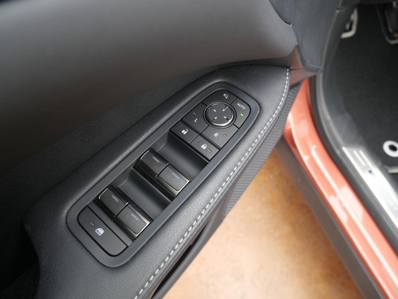 2024 Lexus RX 500h F SPORT Performance San Juan TX