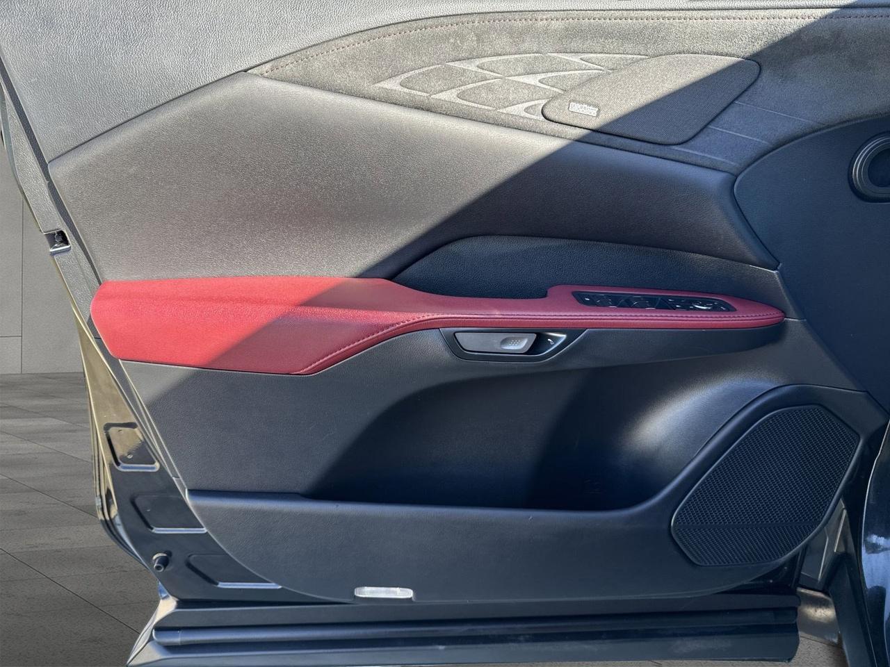 2024 Lexus RX 500h F SPORT Performance San Antonio TX