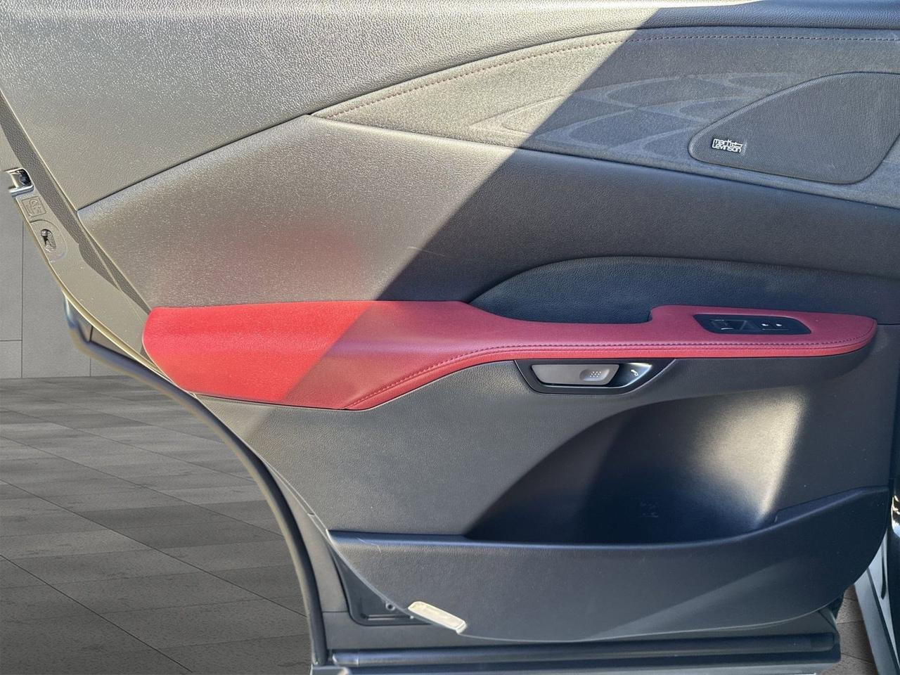 2024 Lexus RX 500h F SPORT Performance San Antonio TX