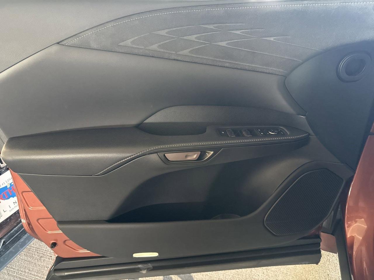 2024 Lexus RX 500h F SPORT Performance San Antonio TX