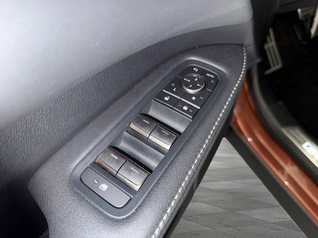 2024 Lexus RX 500h F SPORT Performance San Antonio TX