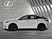 2024 Lexus RX 500h F SPORT Performance
