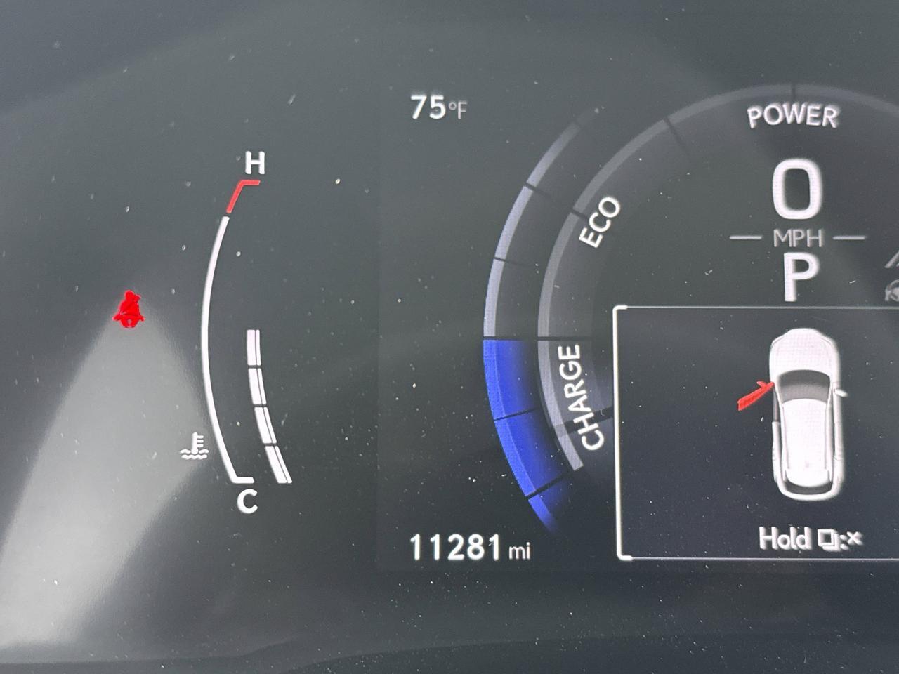 2024 Lexus RX 500h F SPORT Performance San Antonio TX