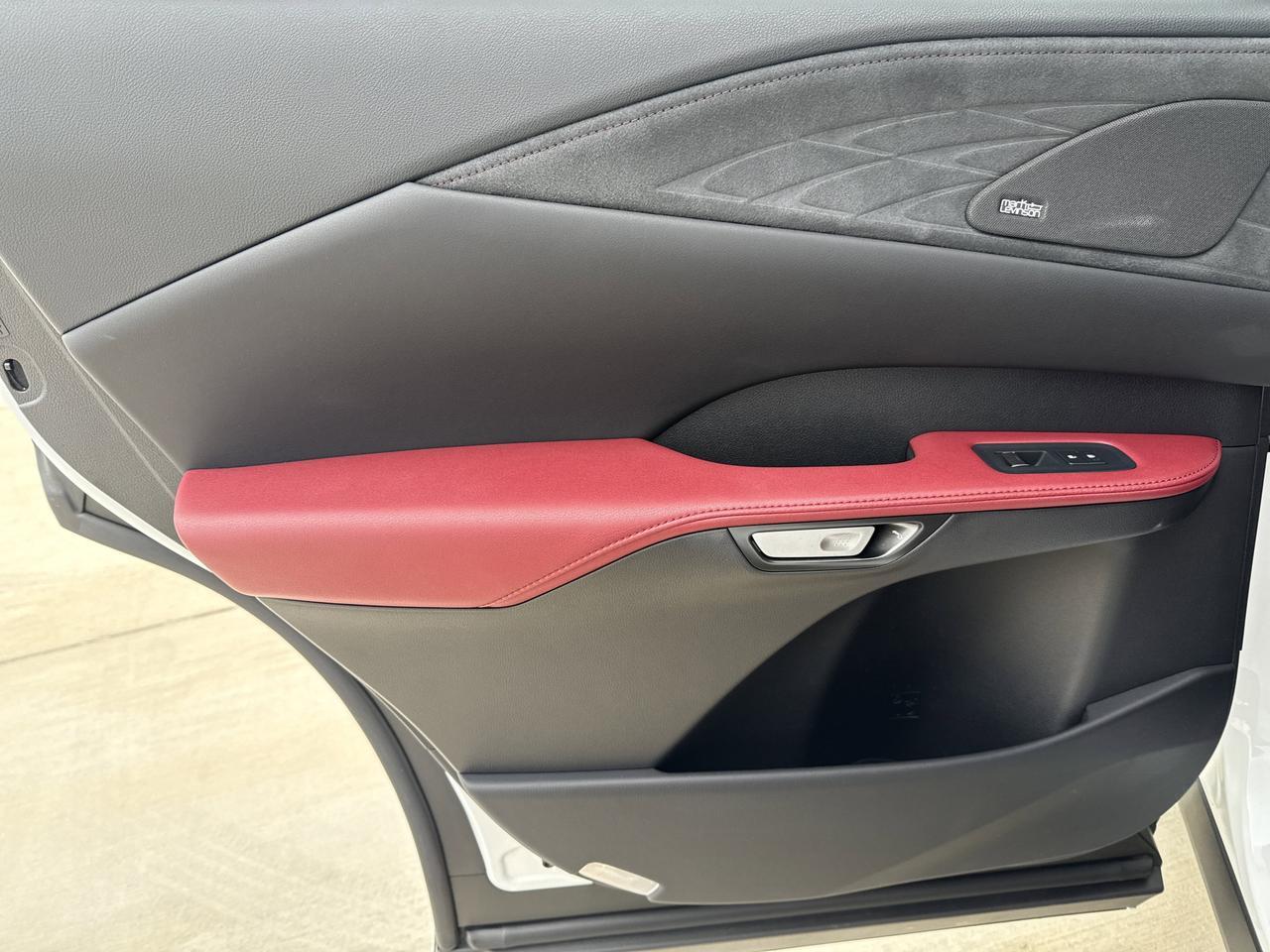 2024 Lexus RX 500h F SPORT Performance San Antonio TX