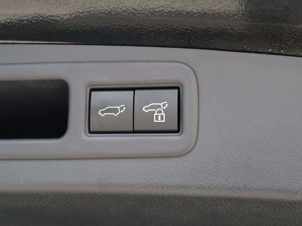 2024 Lexus RX 500h F SPORT Performance San Clemente CA