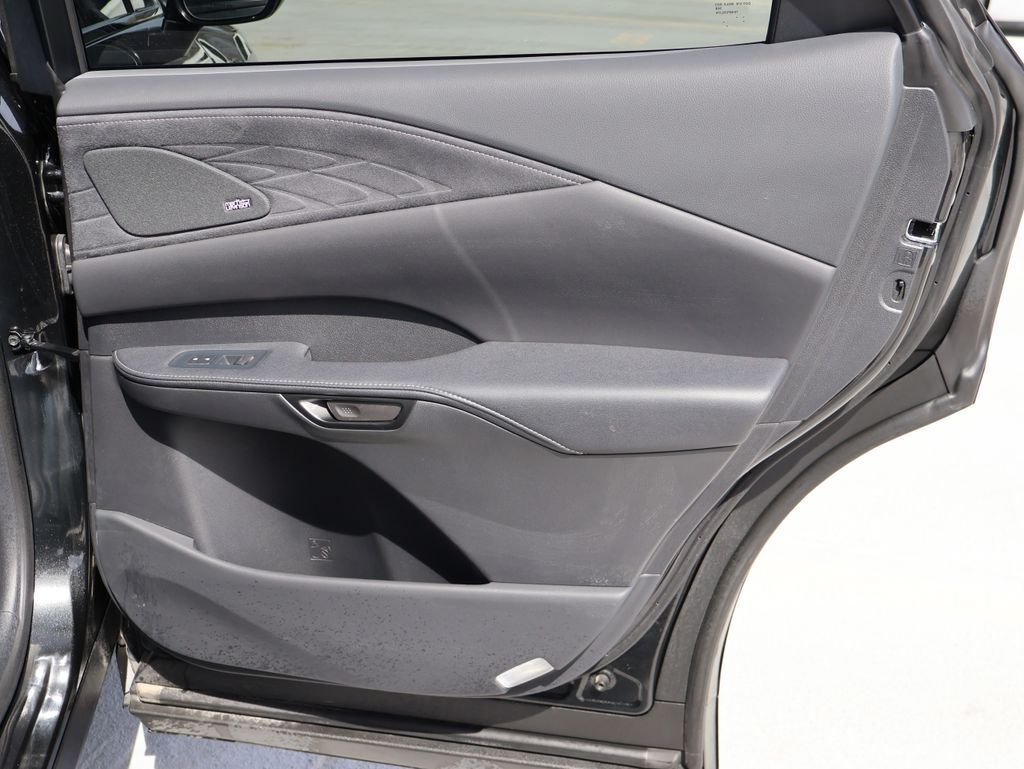 2024 Lexus RX 500h F SPORT Performance San Clemente CA